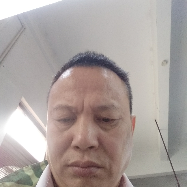 曾强林的照片