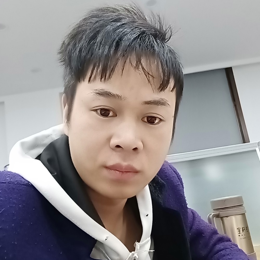 缥缈回眸单纯的照片