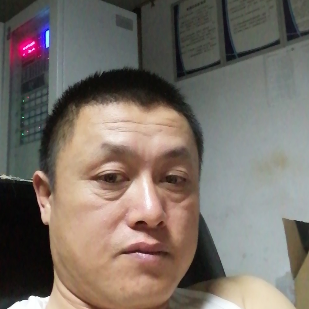 粗犷請银耳汤的照片