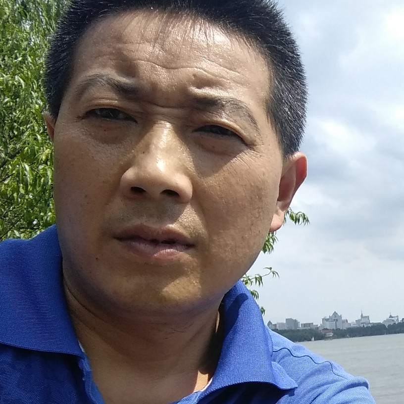 喔喔奶糖的照片
