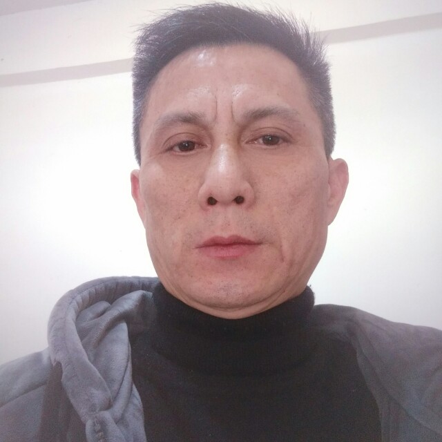 还单身蹁跹彩虹的照片