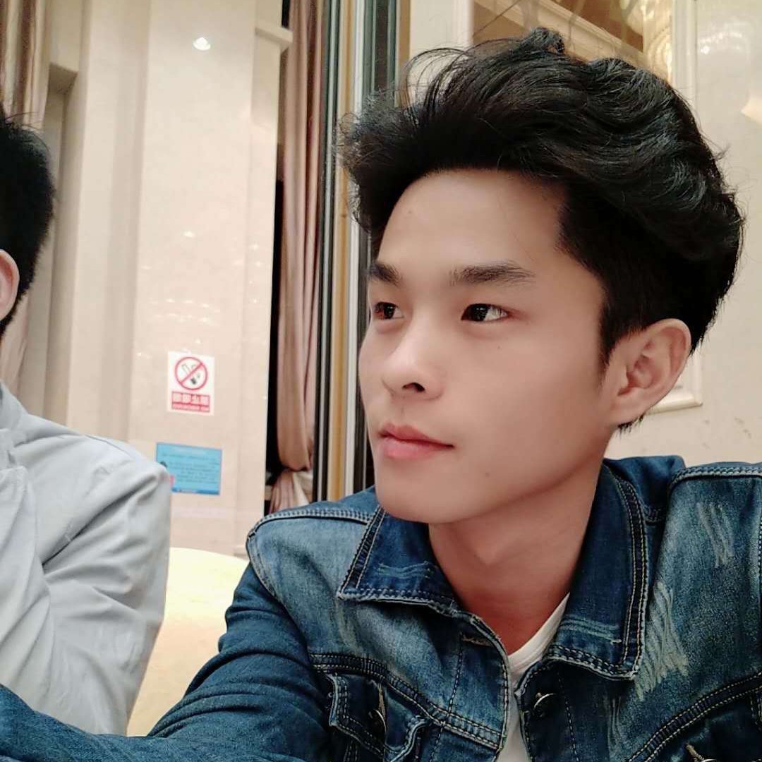 龙_雨的照片