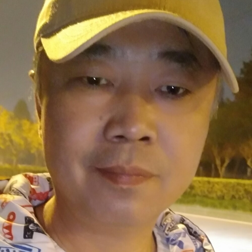 斯文宝贝的照片