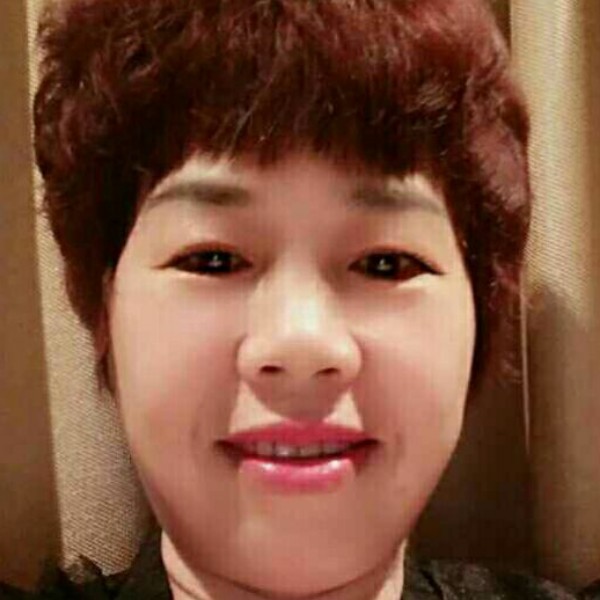 会员639846471的照片