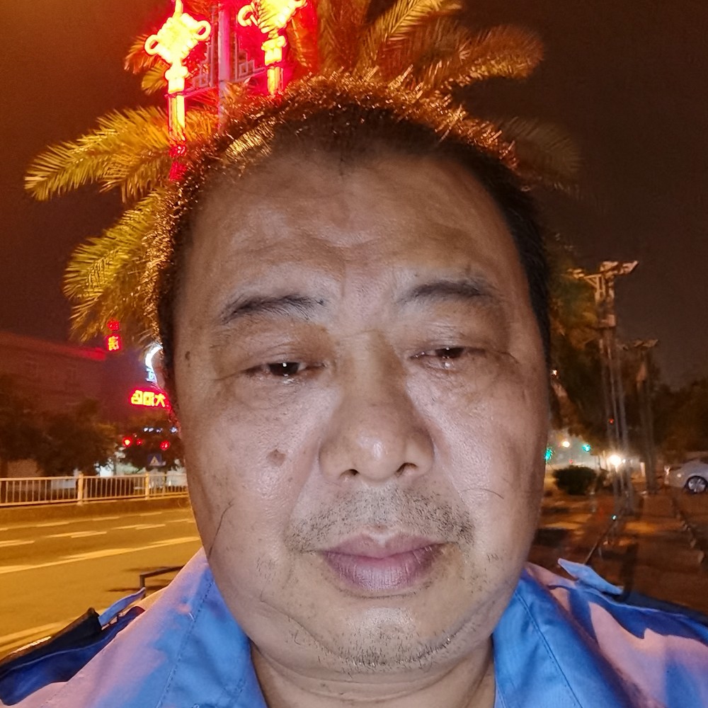 红娃红娃的照片