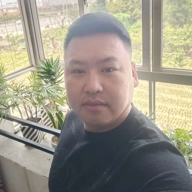会员385067575的照片