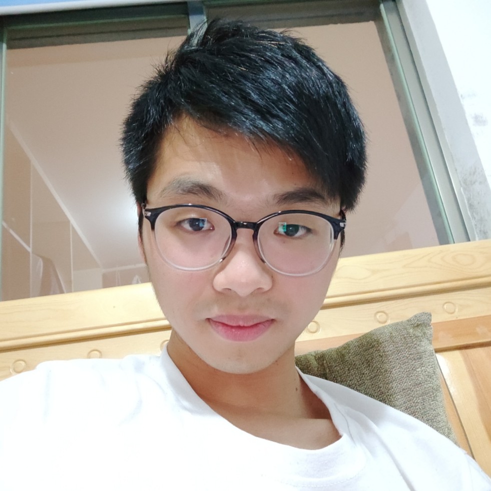 Tony、钱的照片