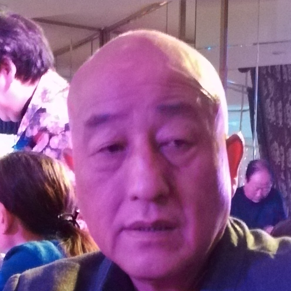 郭神辉的照片