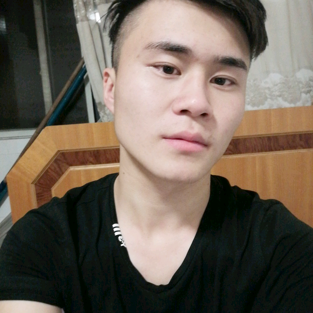 两情的照片