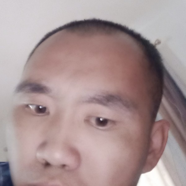 后来迎电脑的照片