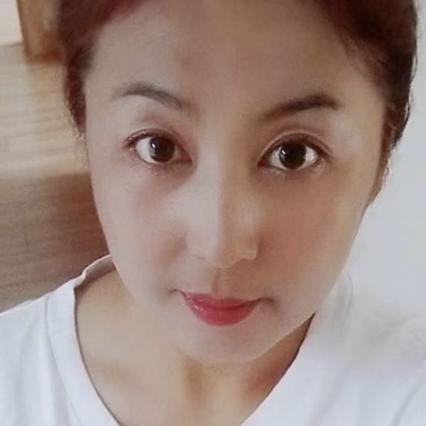搞怪等于小海豚的照片