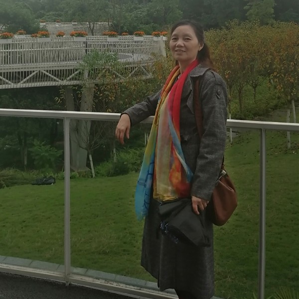 会员039750342的照片