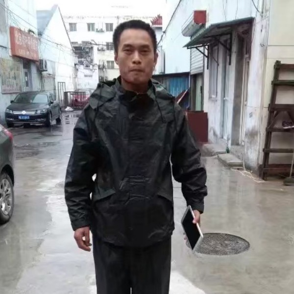 平安拼搏相伴的照片