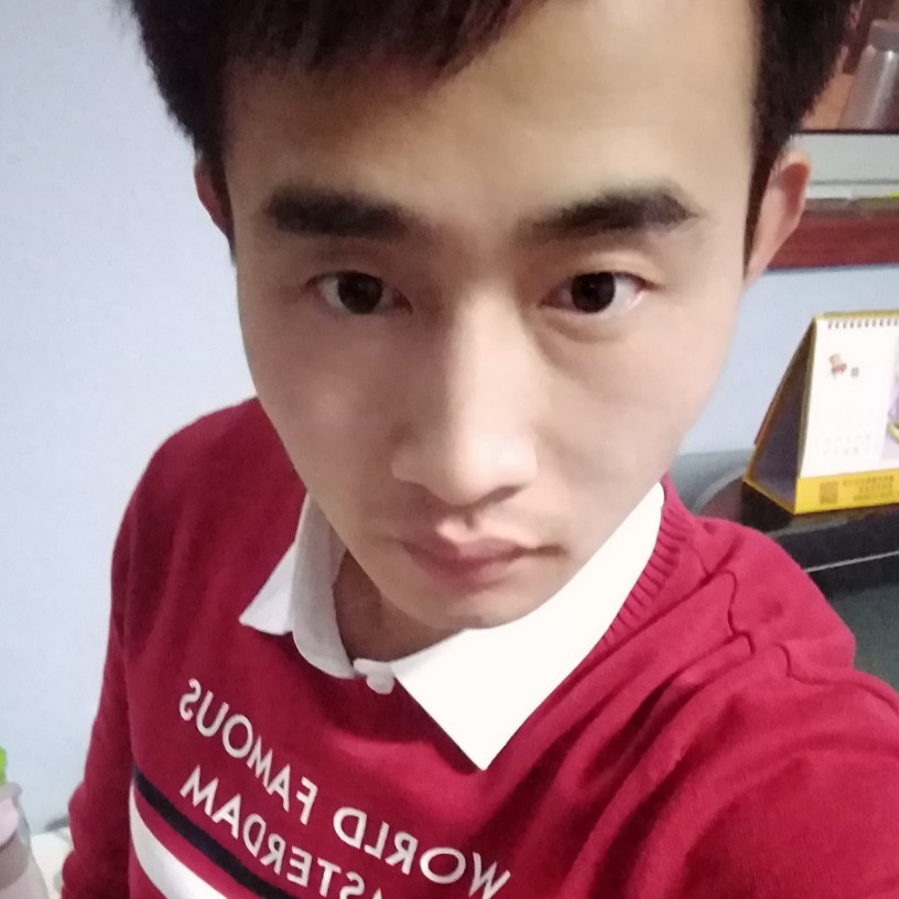 火請迅速的照片