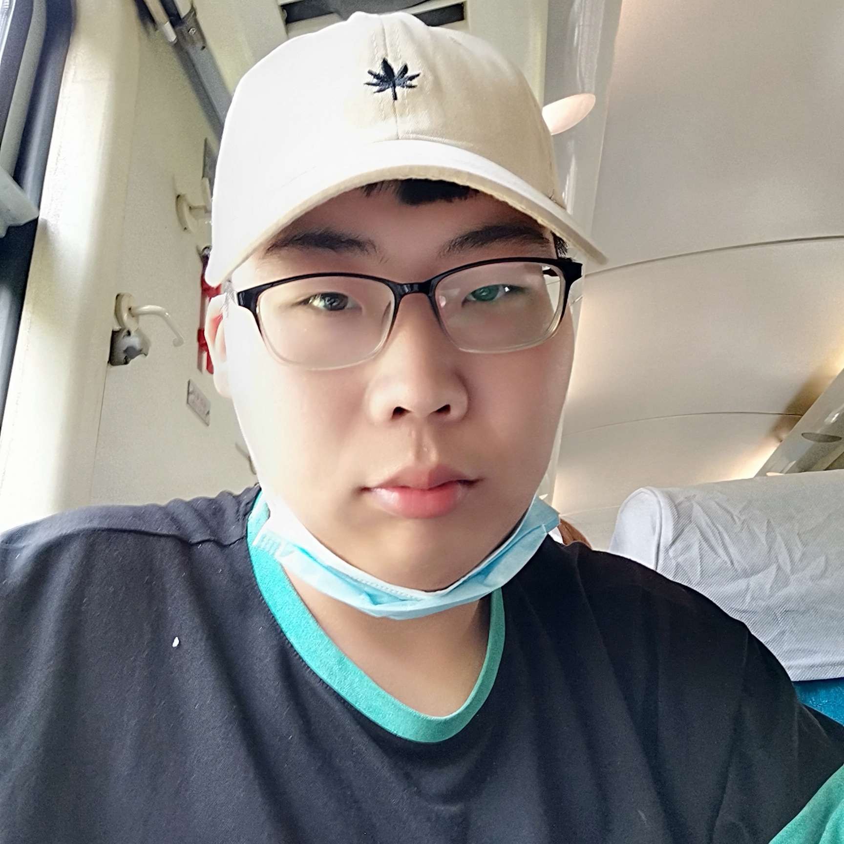 迷妄国度的照片