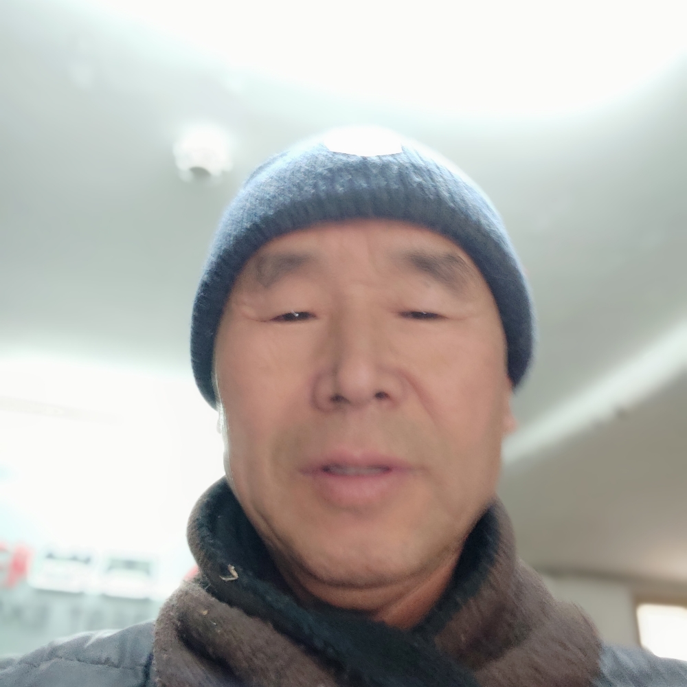 大力磬音的照片