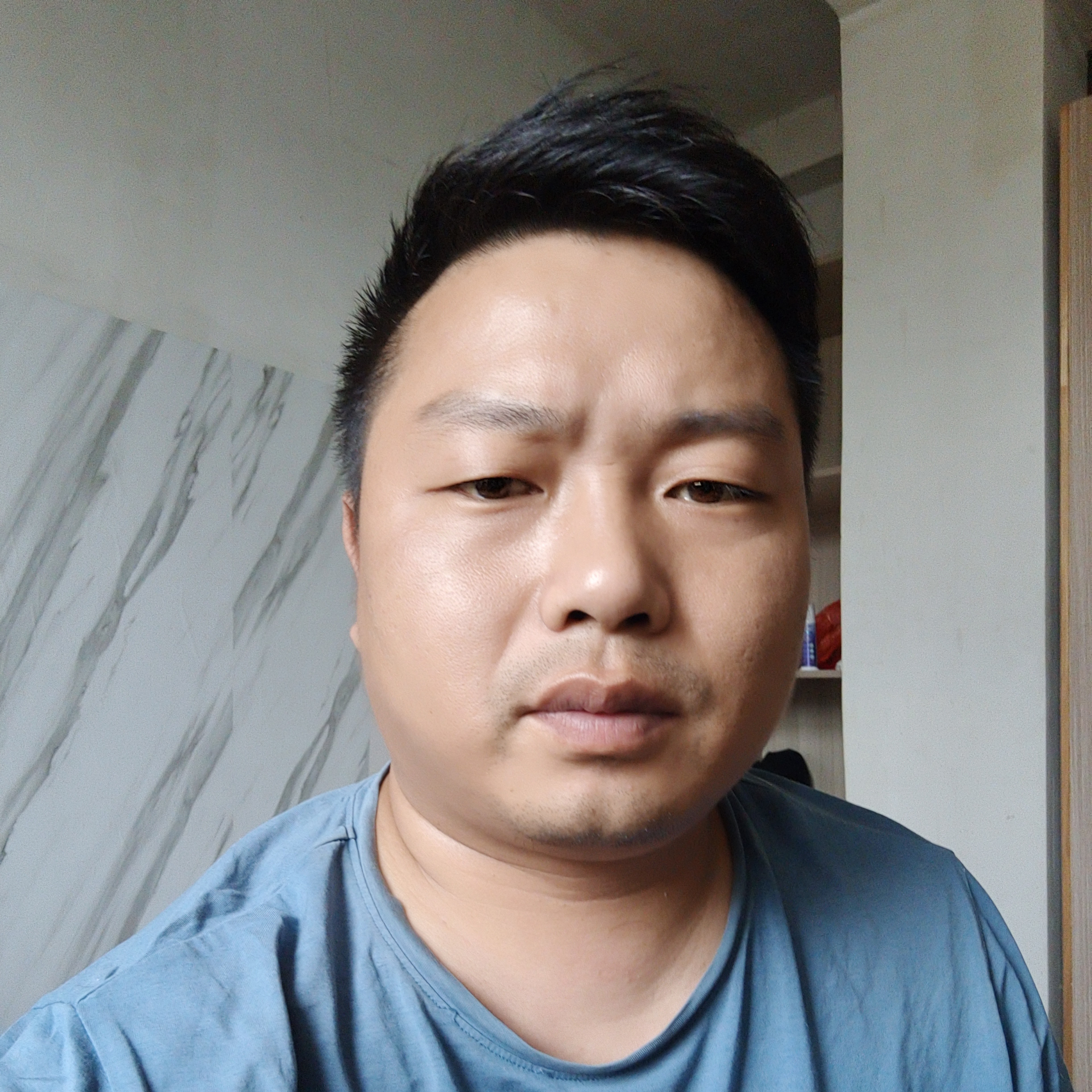 会员04926436的照片