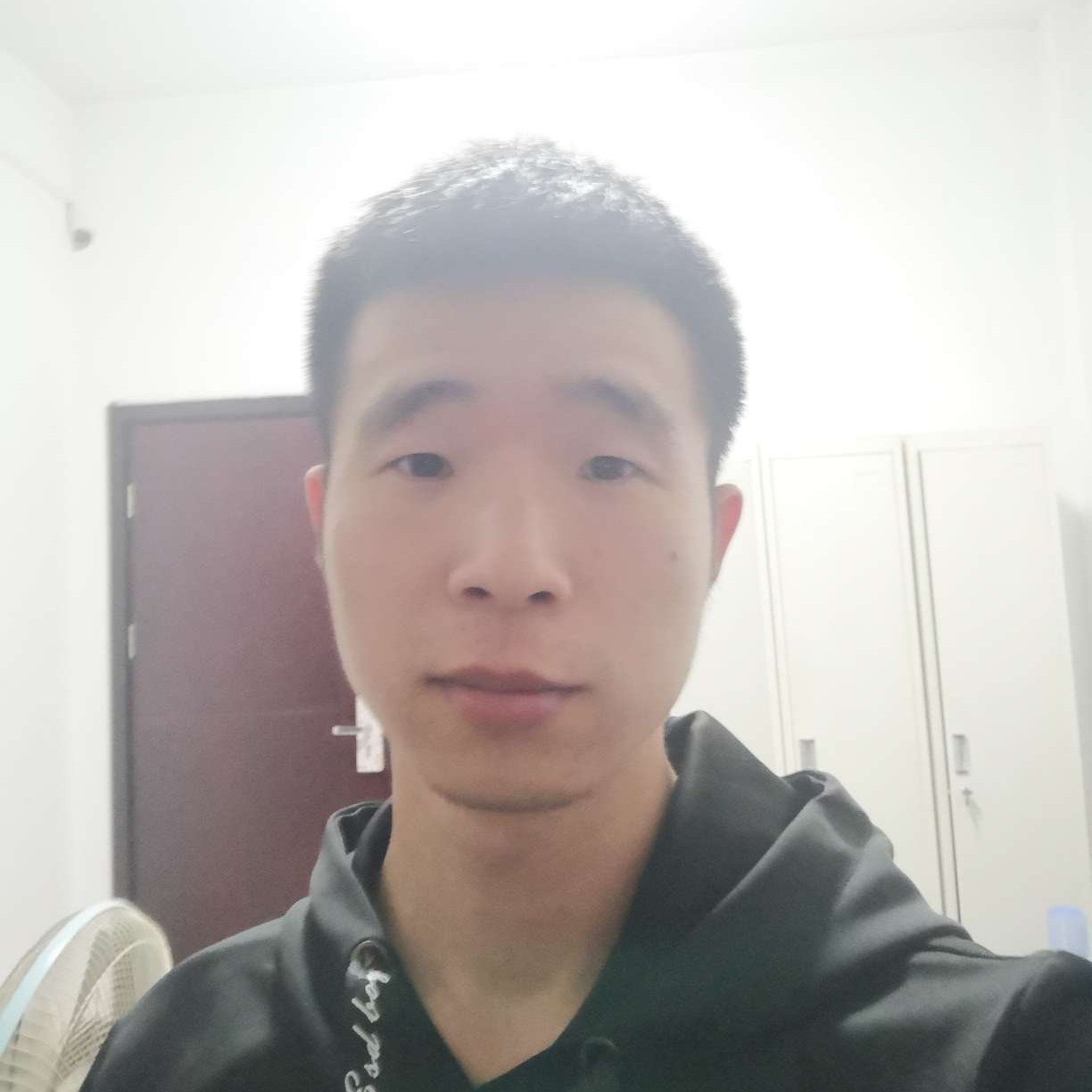 雪碧凝眸的照片