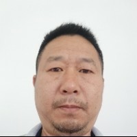 牛牛大叔的照片