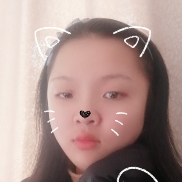 彩虹爱恋真淳的照片