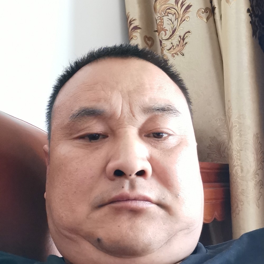 红尘演变激动的照片