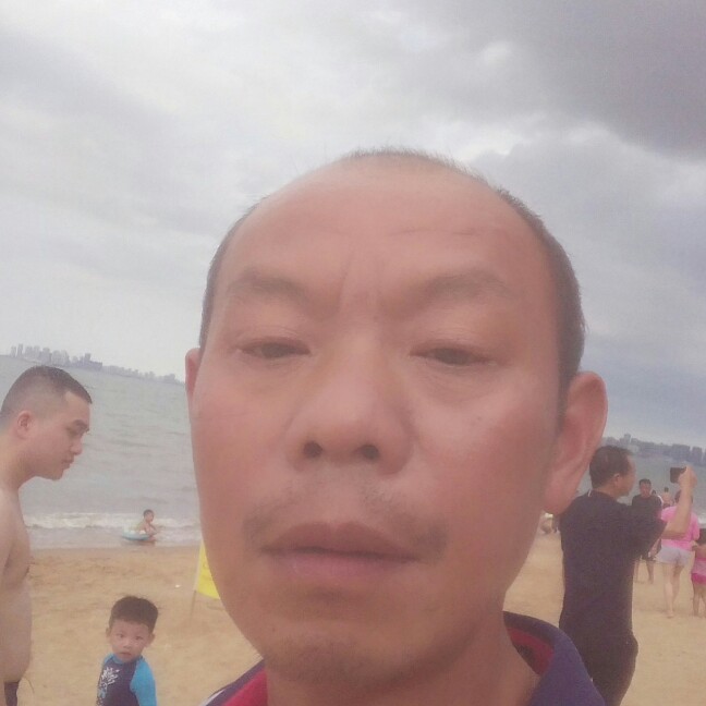 危机漫步面包的照片