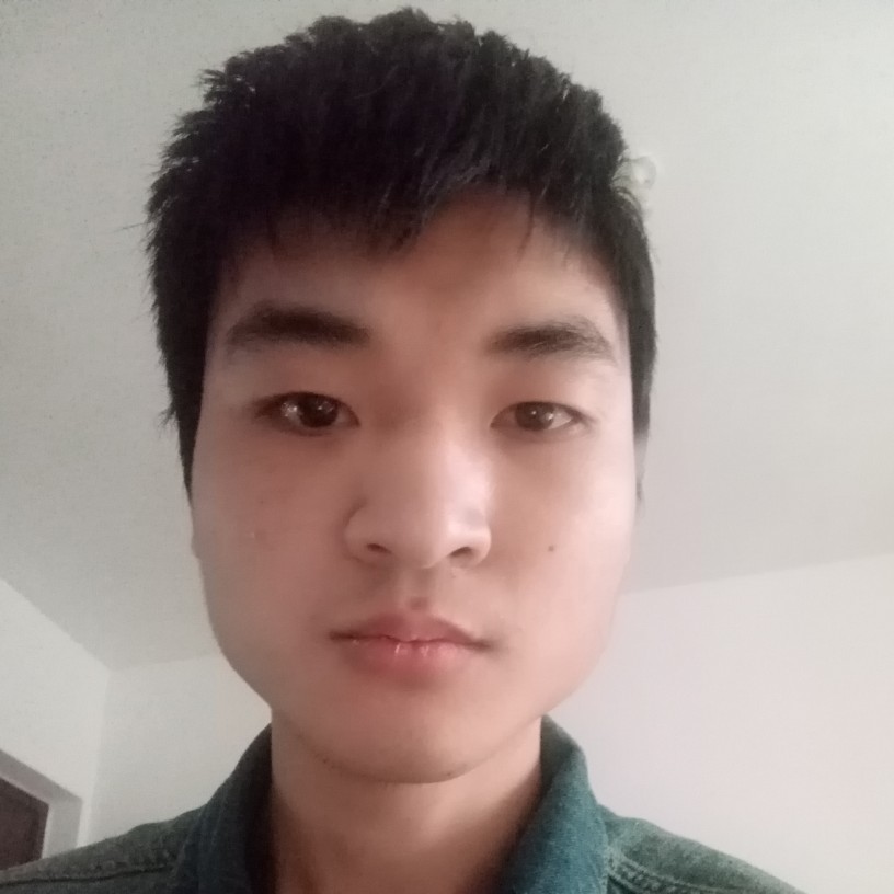 hhgvgc的照片