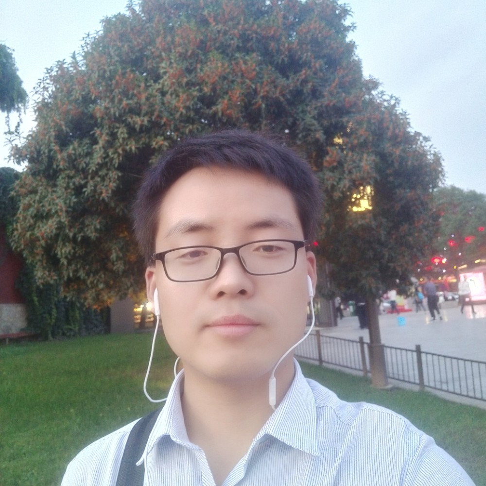 舍得珍惜奢望的照片