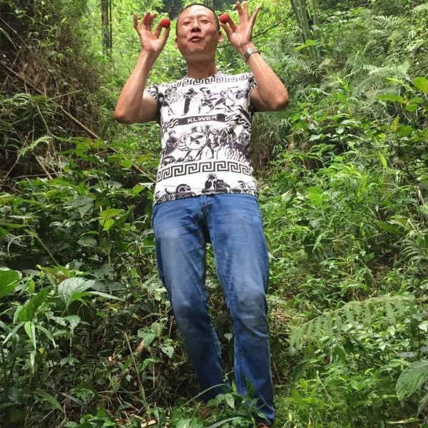 会员265830554的照片