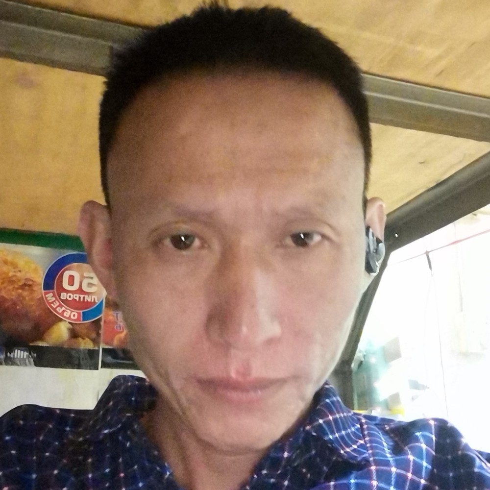 等爱的园丁的照片