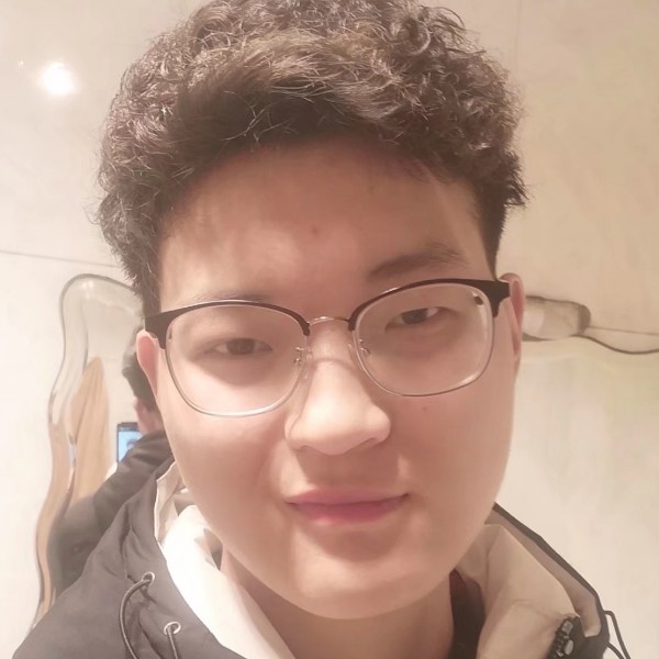 会员534083127的照片