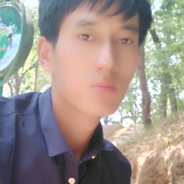 银耳汤淡然的照片