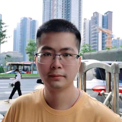 会员368522848的照片