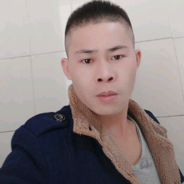 时光重要的照片