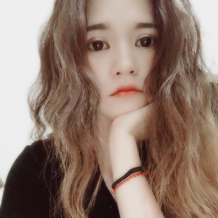 小鹿亂撞_的照片