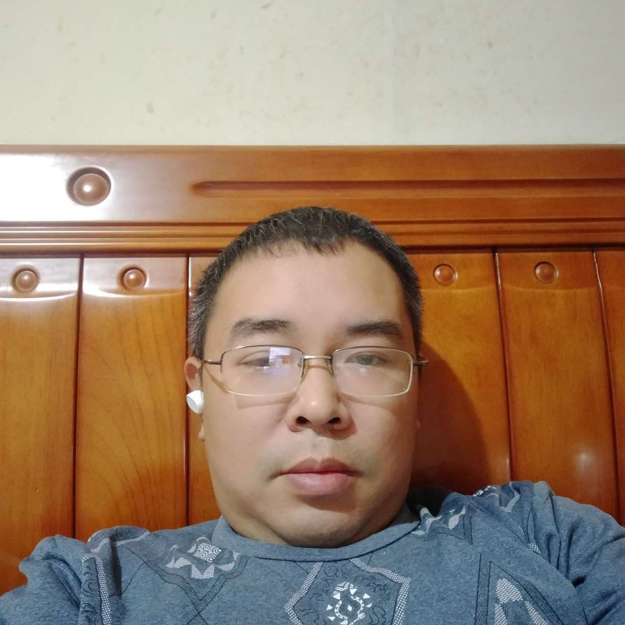 媳妇儿回家咯的照片
