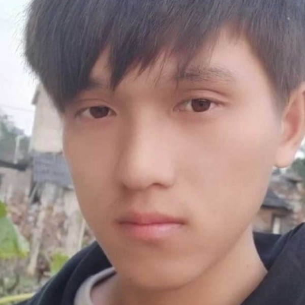 奇♡迹的照片