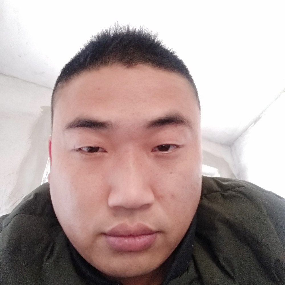 蛋定的照片