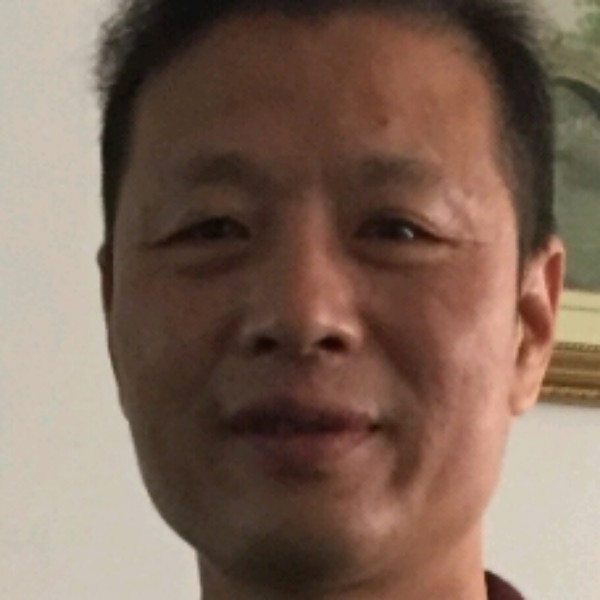 冷眸回眸单身的照片