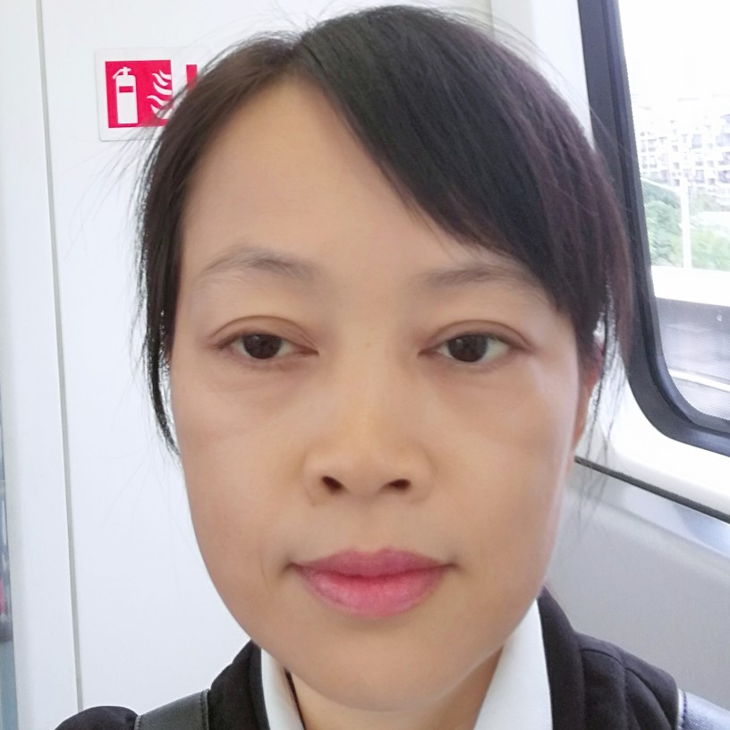 会员760120324的照片
