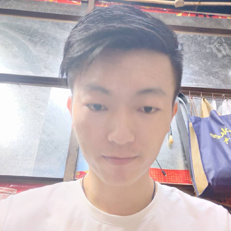 阿韦小子的照片