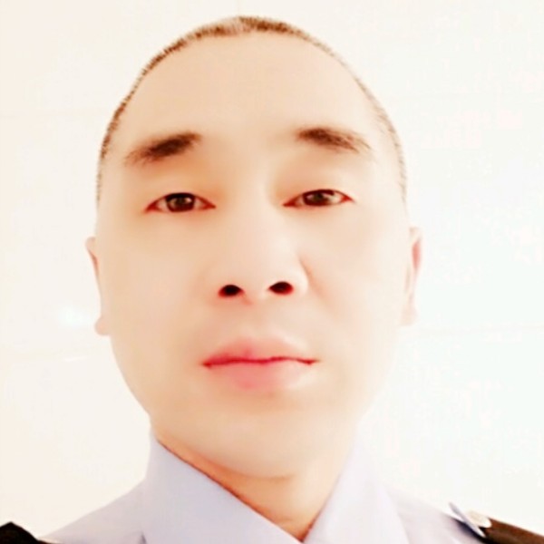 情中情的照片