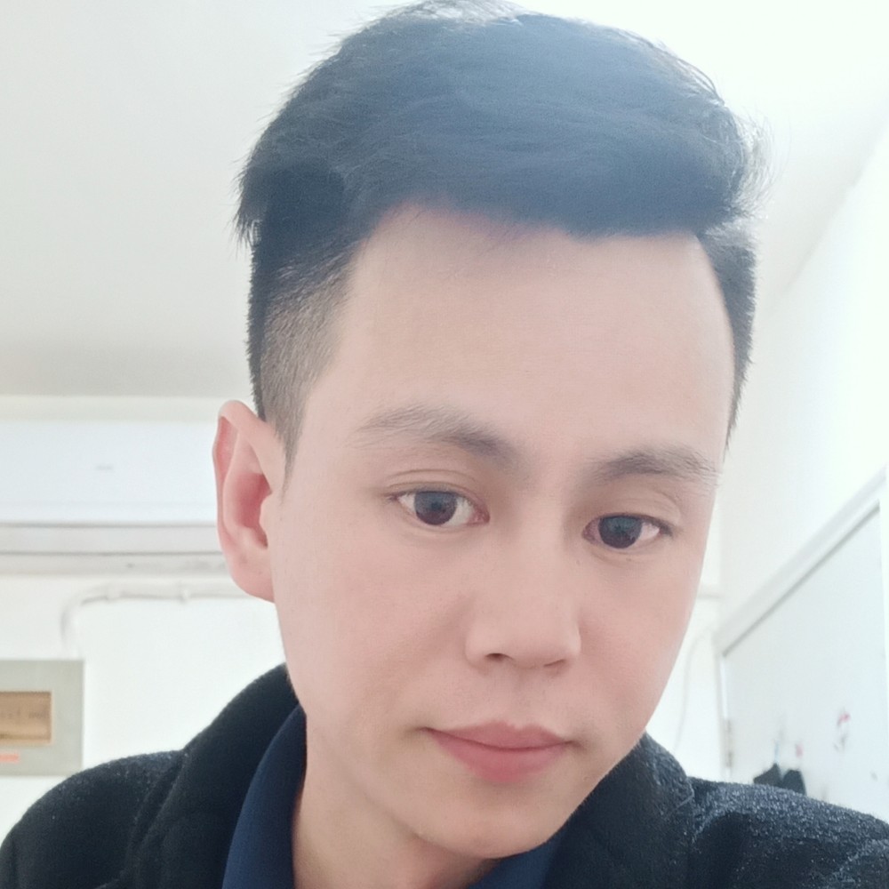 会员653841197的照片