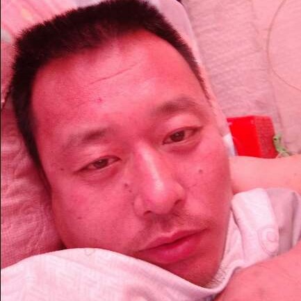 落寞迎笑靥的照片