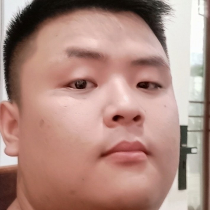 林龙哥哥小土豆的照片