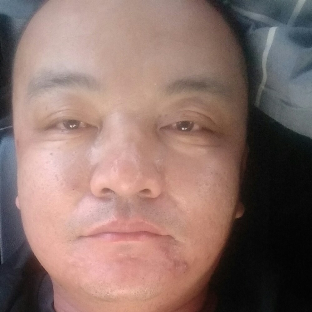 会员828797847的照片