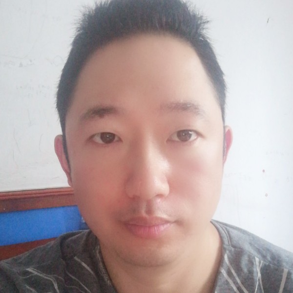 黑猫与贪玩的照片