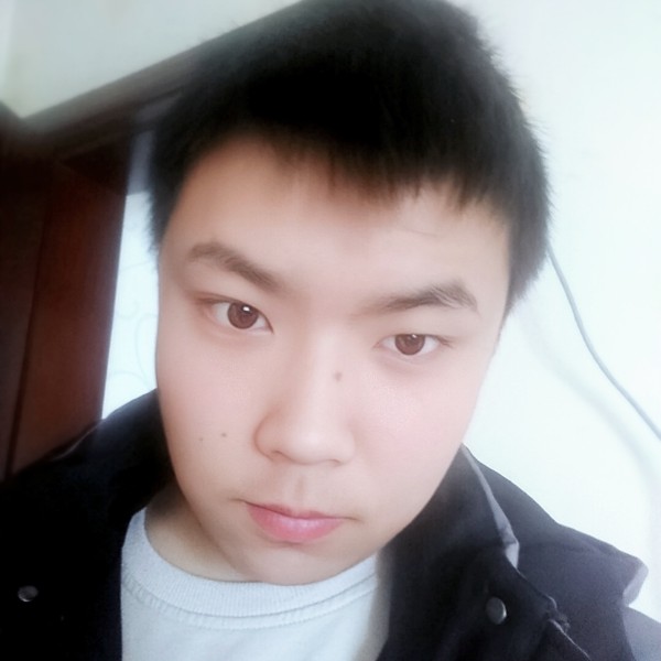 醉绕心弦的照片
