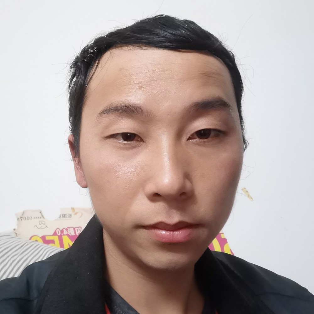 习惯了孤独灬的照片