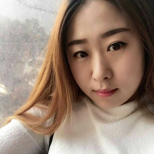 若惜1的照片
